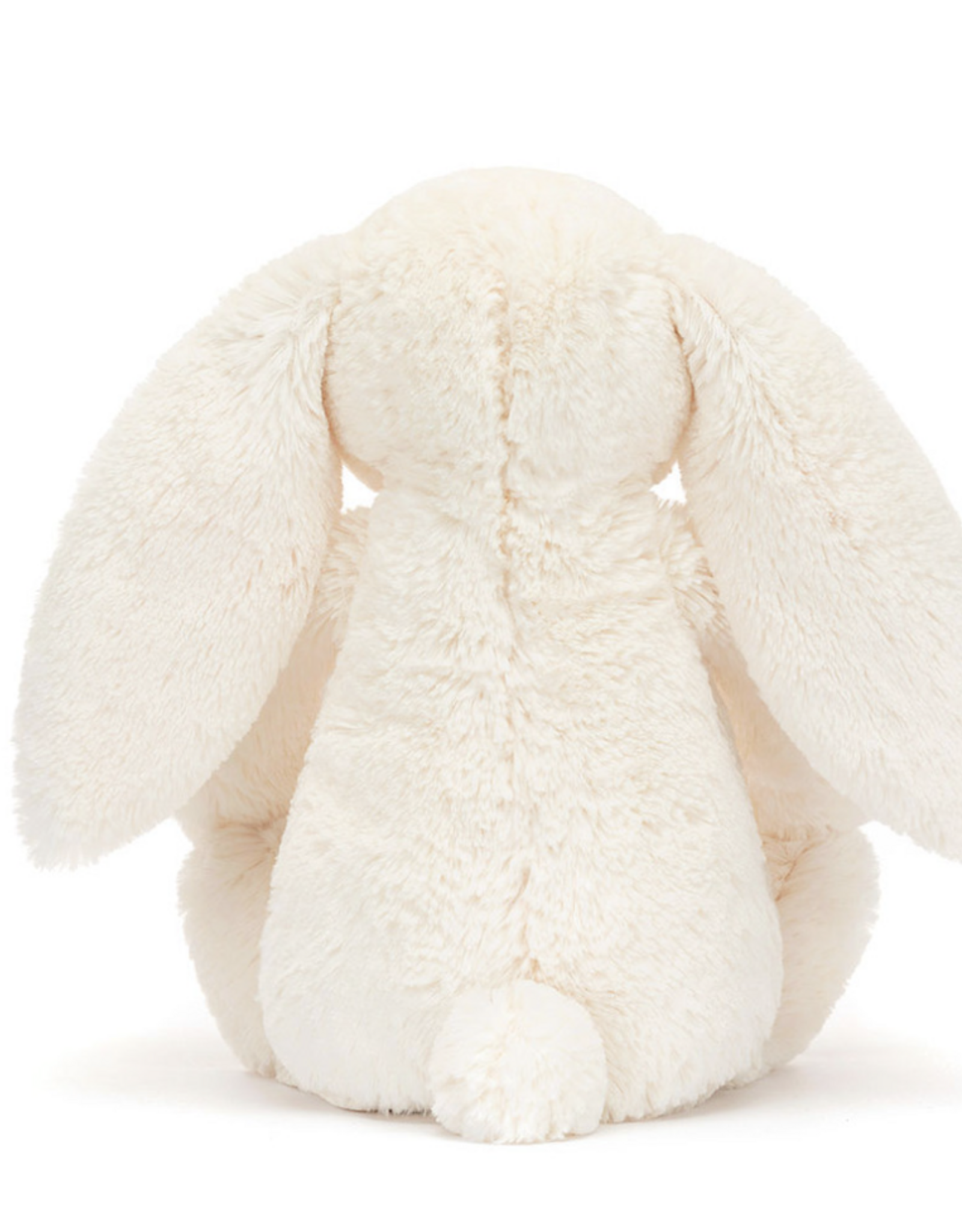 Jelly Cat Blossom Cream Bunny Berry Original