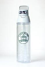 Tervis Tumbler Water Bottle Lake Bluff Gazebo