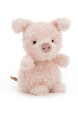 Jelly Cat Little Pig