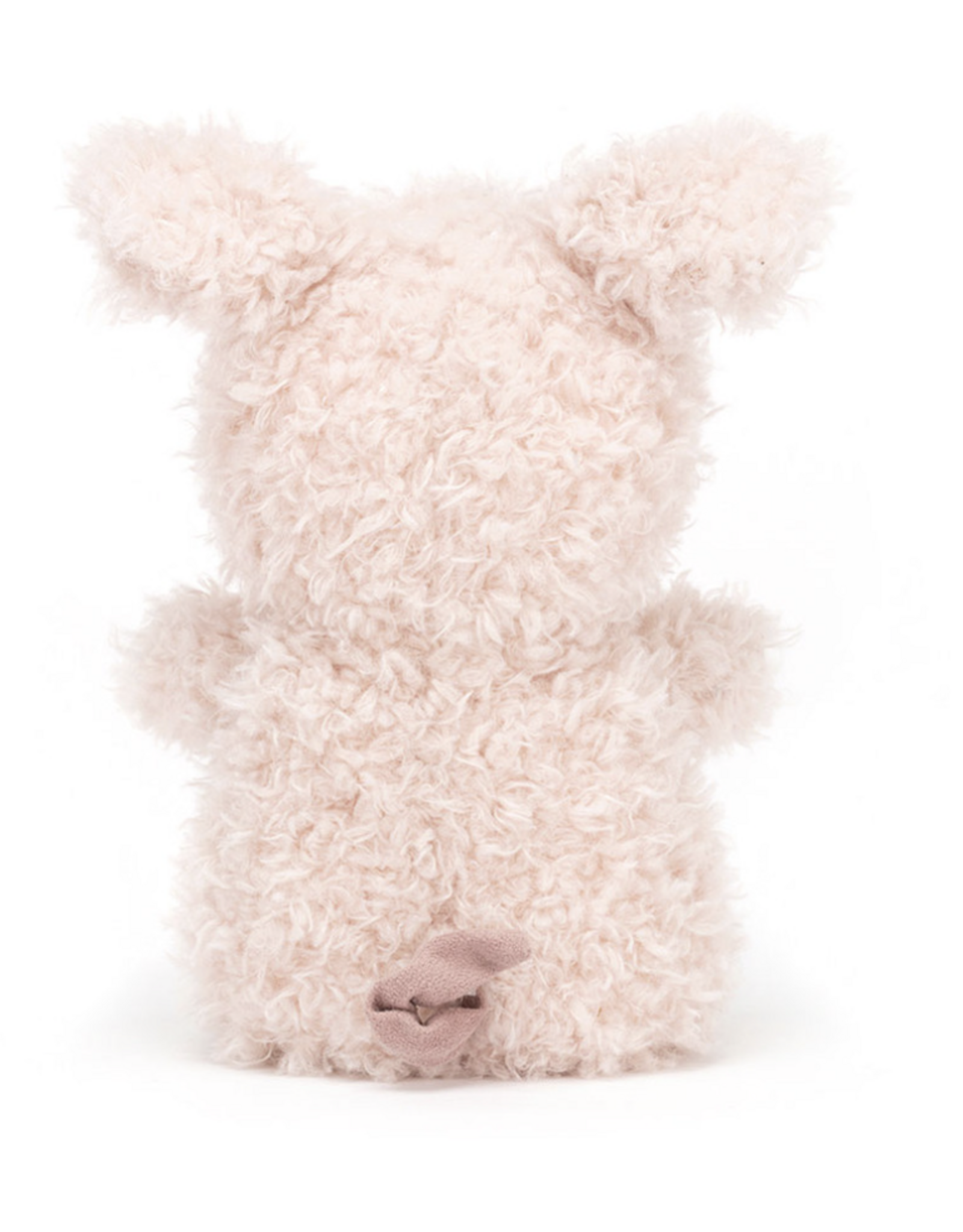 Jelly Cat Little Pig