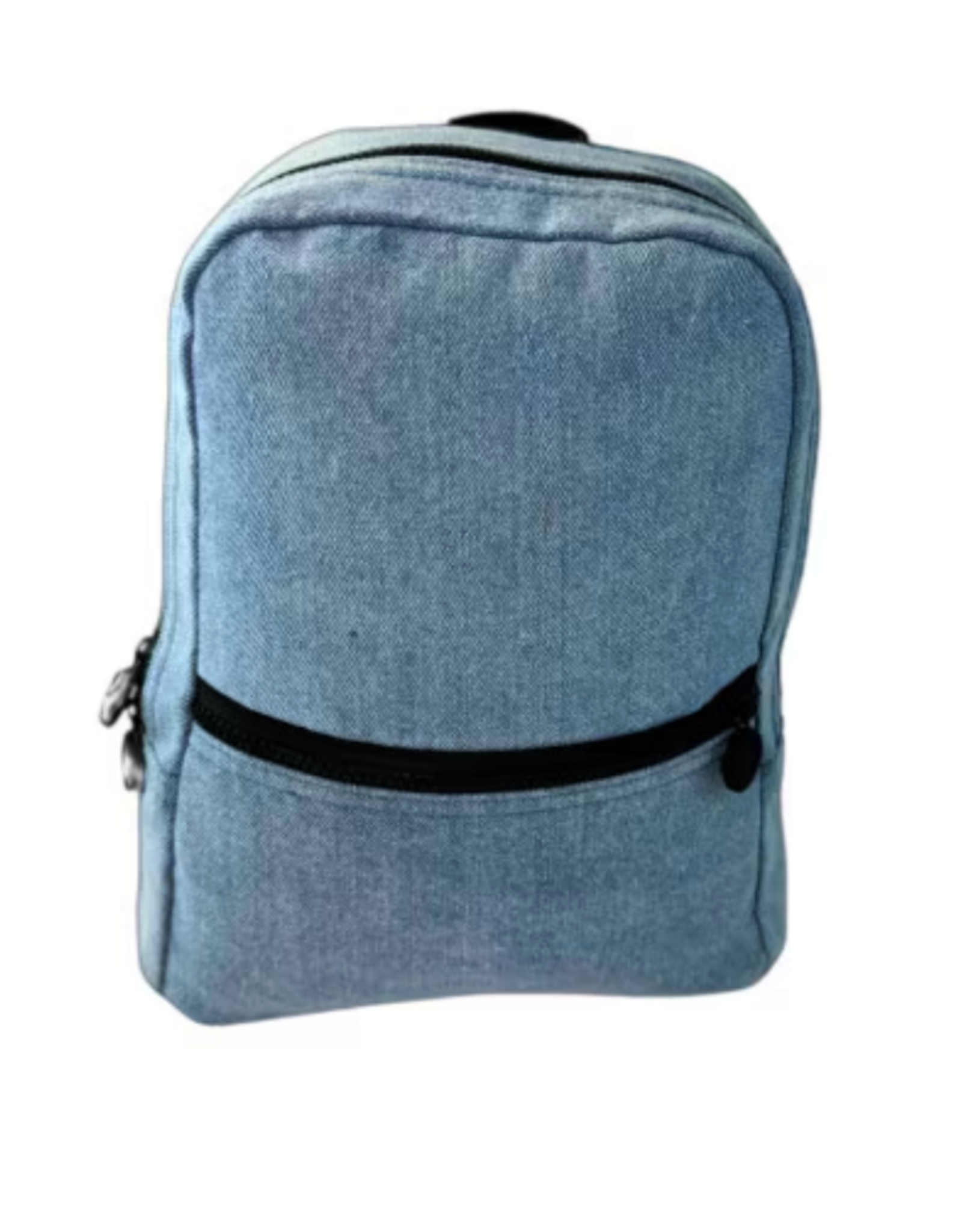 Mint Small Backpack Billie Jean