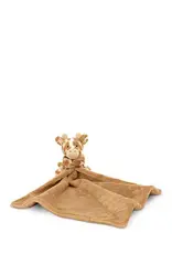 Jelly Cat Soother Giraffe