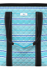 Scout Reese Shoulder Bag Seas the Day