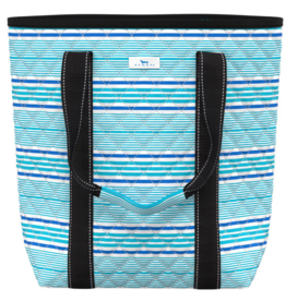 Scout Reese Shoulder Bag Seas the Day