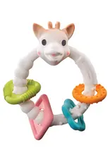 Sophie the Giraffe Sophie Color Ring