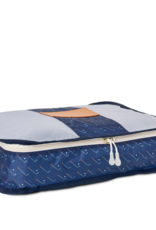 Boulevard Patrick Packing Cube Set- Clubs