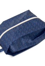 Boulevard Patrick Packing Cube Set- Clubs