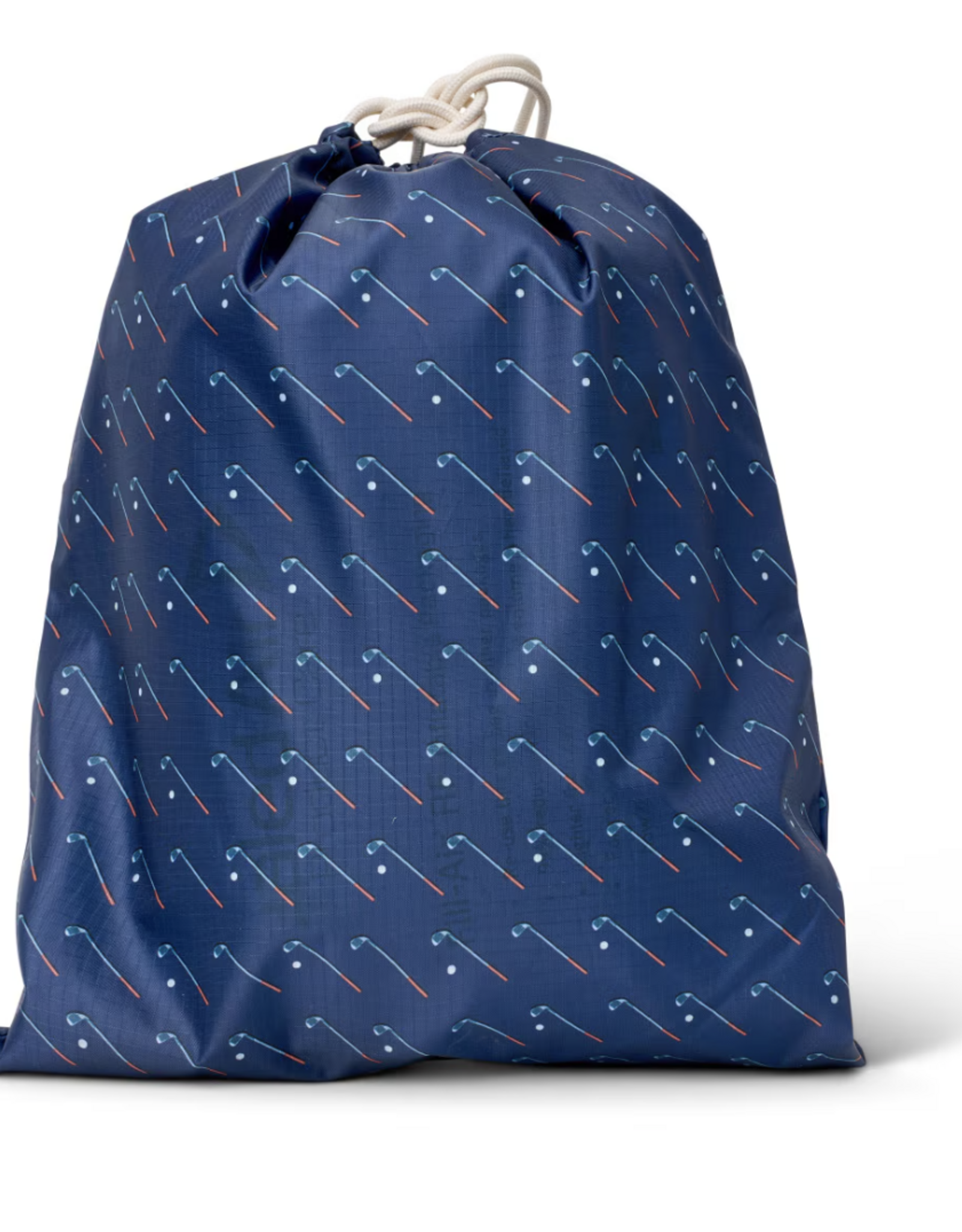 Boulevard Patrick Packing Cube Set- Clubs