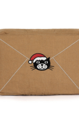 Jelly Cat Amuseables  Letter to Santa