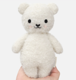 Cuddle & Kind Baby Bear Ivory