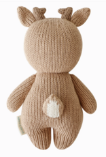 Cuddle & Kind Baby Fawn
