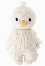 Cuddle & Kind Baby Gosling