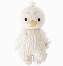 Cuddle & Kind Baby Gosling