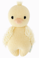 Cuddle & Kind Baby Duckling