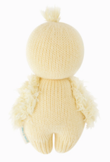Cuddle & Kind Baby Duckling