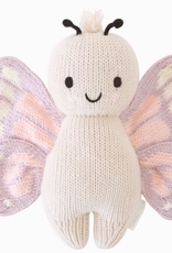 Cuddle & Kind Baby Butterfly