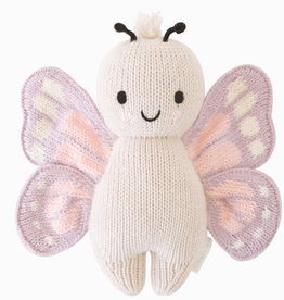 Cuddle & Kind Baby Butterfly