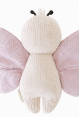 Cuddle & Kind Baby Butterfly
