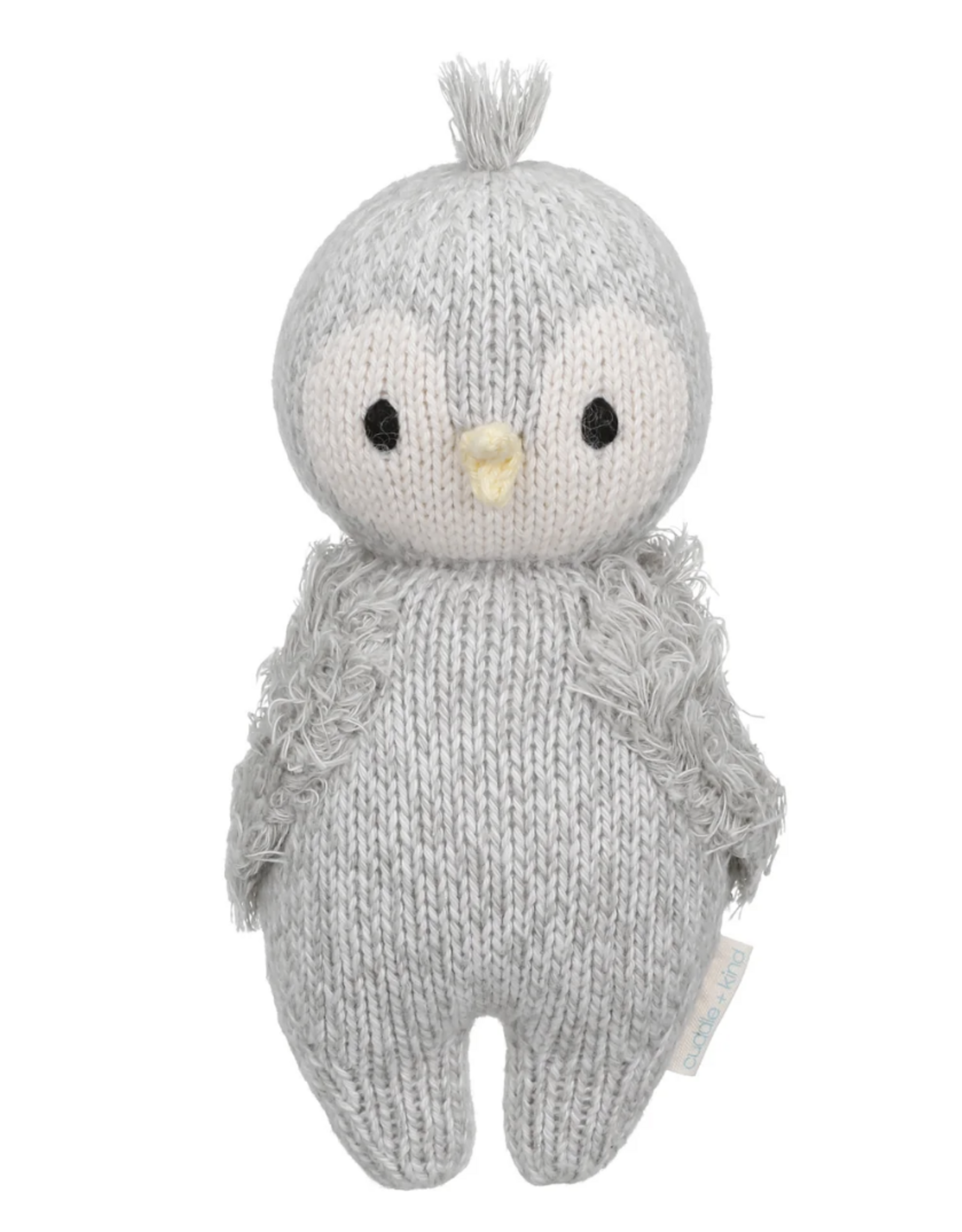 Cuddle & Kind Baby Penguin