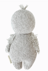 Cuddle & Kind Baby Penguin