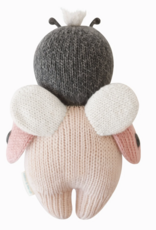 Cuddle & Kind Baby Ladybug