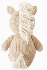 Cuddle & Kind Baby Pony