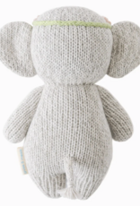 Cuddle & Kind Baby Elephant