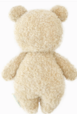 Cuddle & Kind Baby Bear Honey