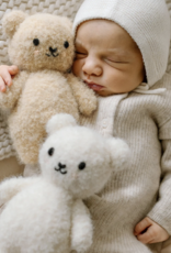 Cuddle & Kind Baby Bear Honey