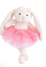 Bukowski Bears Dancing Jayleen