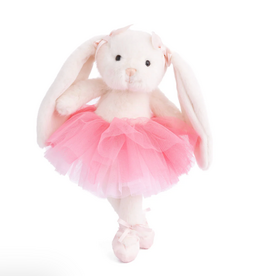 Bukowski Bears Dancing Jayleen