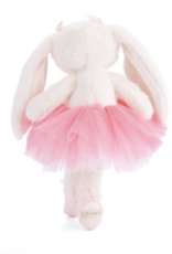 Bukowski Bears Dancing Jayleen