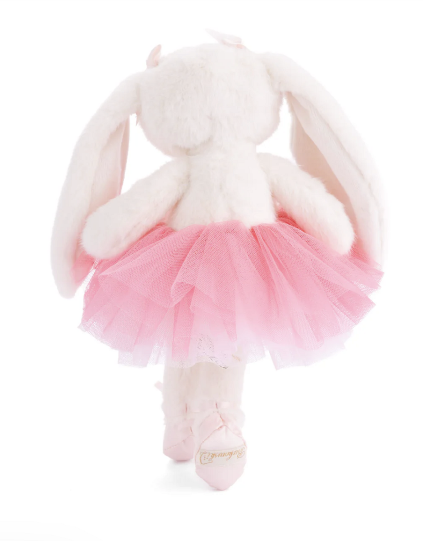 Bukowski Bears Dancing Jayleen