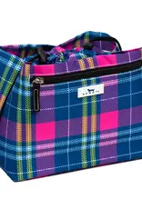 Scout Glam Squad Clueless