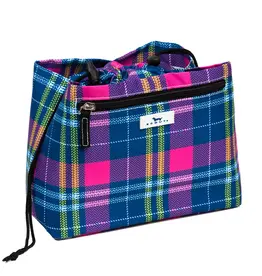 Scout Glam Squad Clueless