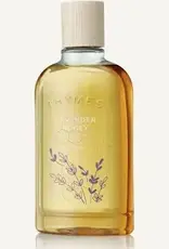 Thymes Lavender Honey Body Wash xx