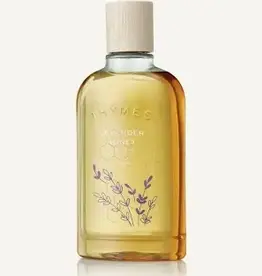 Thymes Lavender Honey Body Wash xx