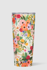 Corkcicle Tumbler 24oz Garden Party