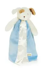 Bunnies by the Bay Buddy Blanket (SIMPLE) Skipit Puppy