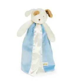 Bunnies by the Bay Buddy Blanket Skipit Puppy
