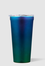 Corkcicle 16oz Tumbler Dragonfly
