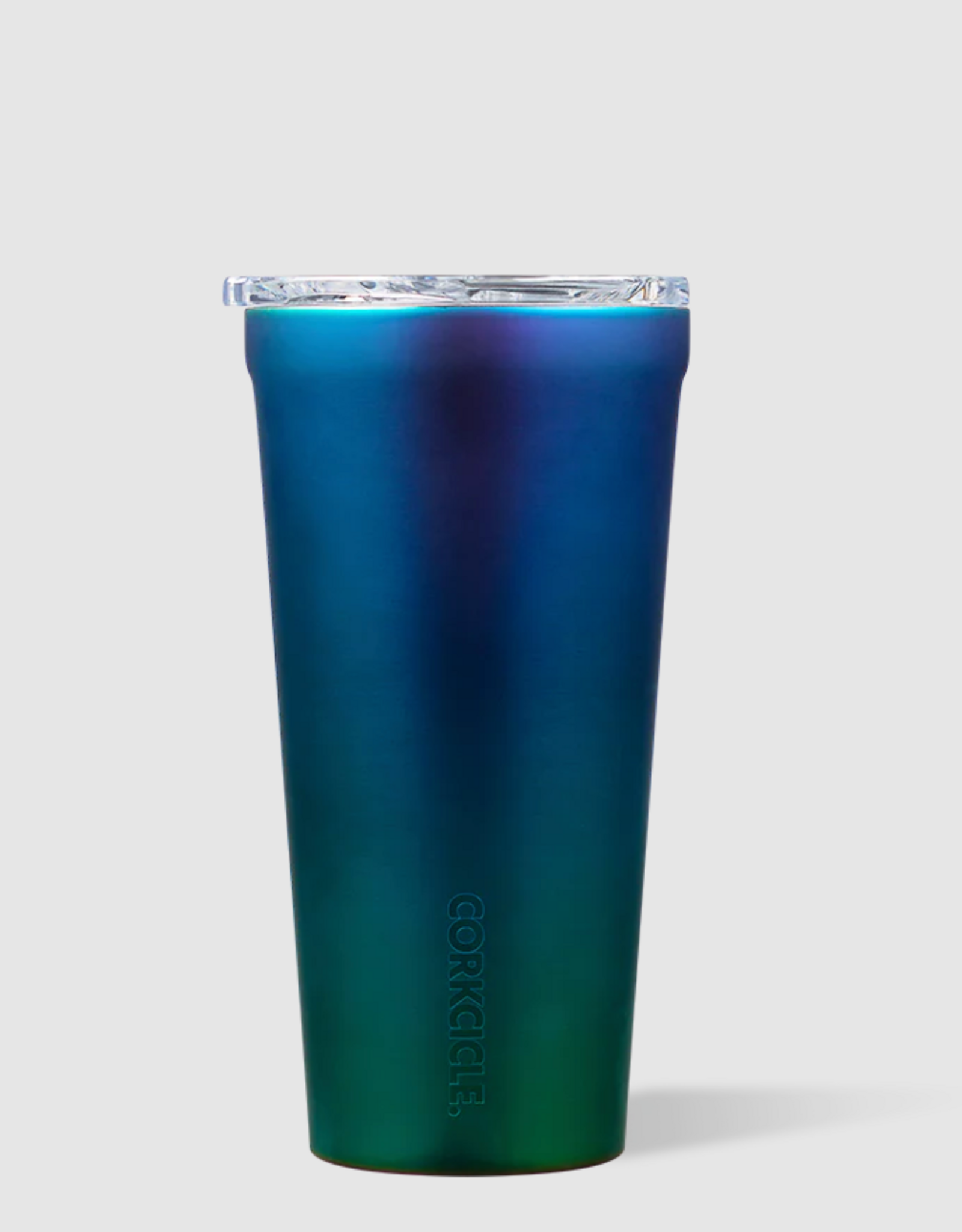 Corkcicle 16oz Tumbler Dragonfly