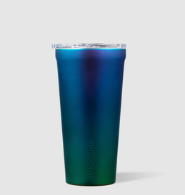 Corkcicle 16oz Tumbler Dragonfly