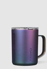 Corkcicle Mug 16oz Dragonfly