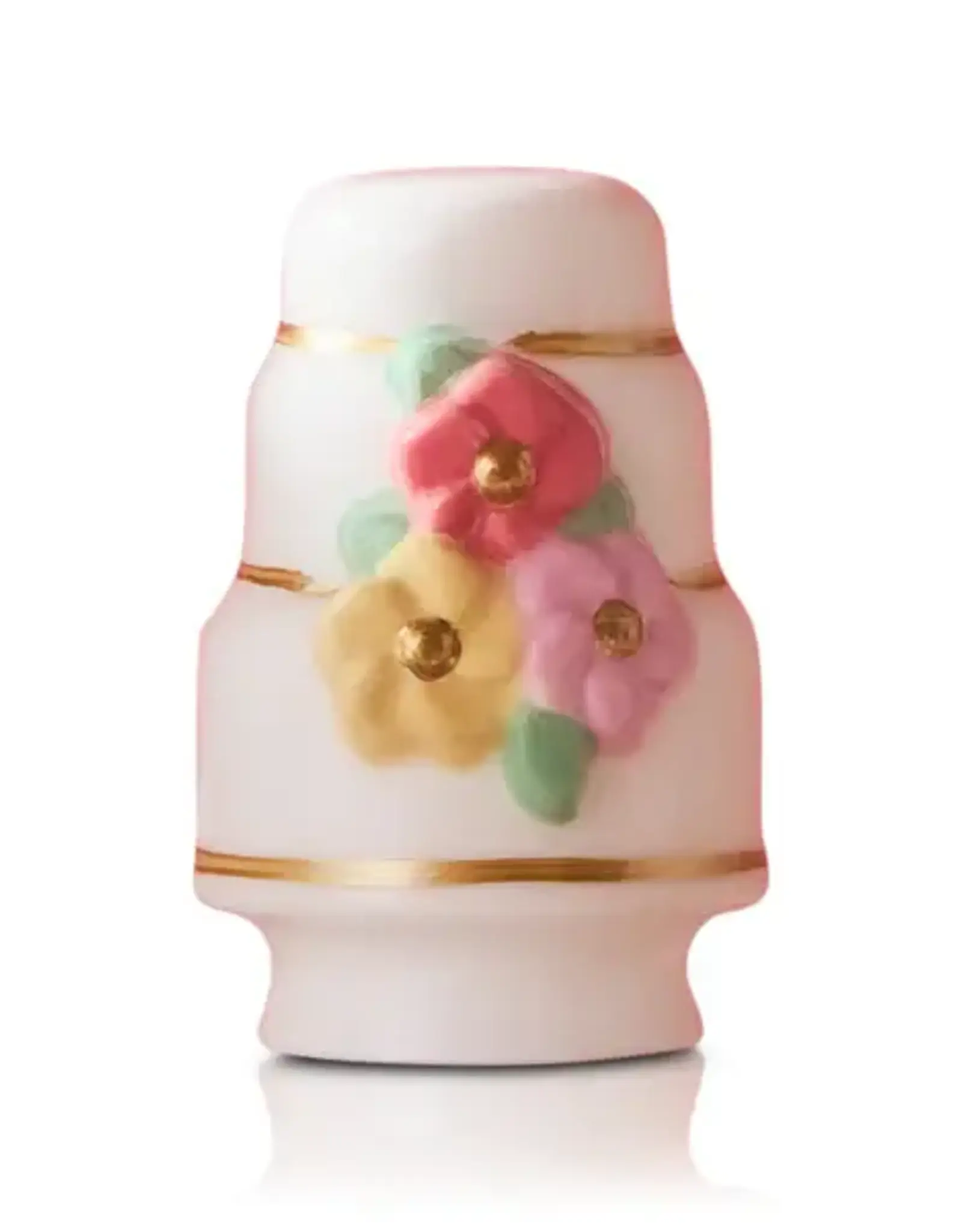 Nora Fleming Mini Slice of Forever