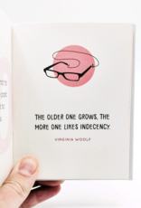 Keep Calm You're Only 40