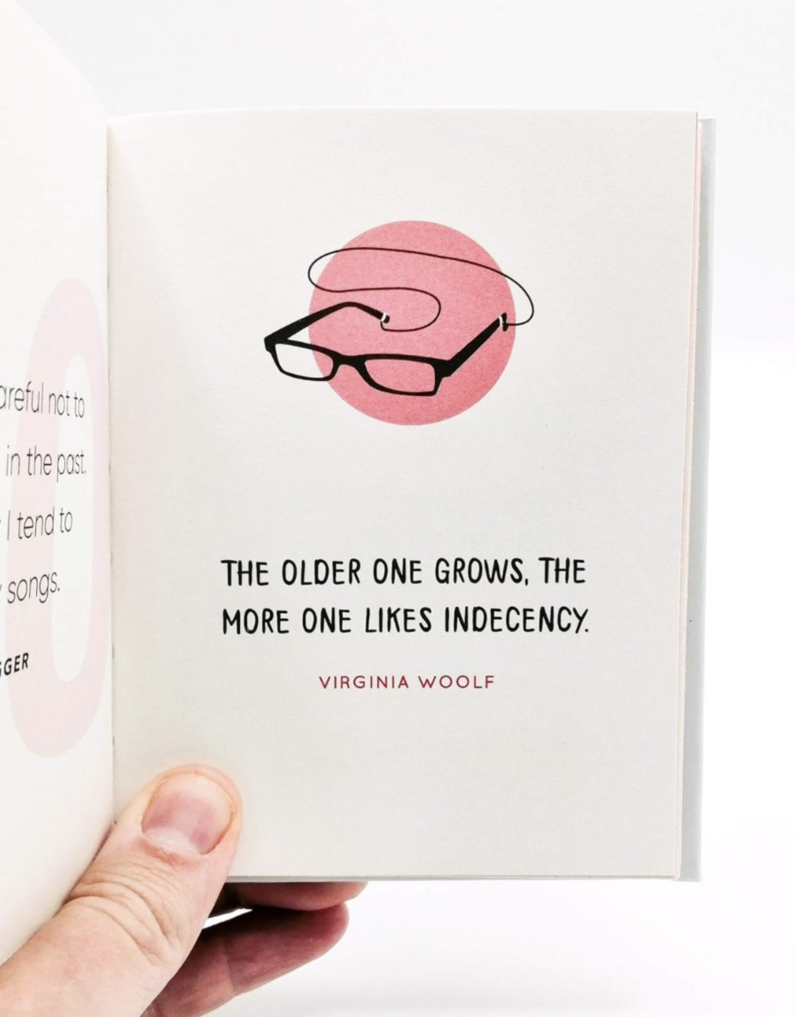 Keep Calm You're Only 40