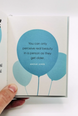 Keep Calm You're Only 50