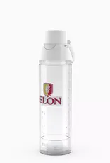 Tervis Tumbler Water Bottle Elon