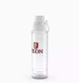 Tervis Tumbler Water Bottle Elon xx